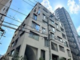 三組坂flat 三組坂flat3