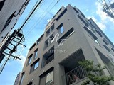 三組坂flat 三組坂flat4