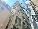三組坂flat 三組坂flat5