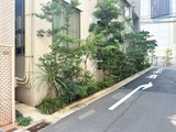 三組坂flat 三組坂flat6