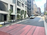 三組坂flat 三組坂flat9