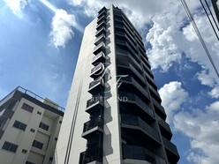 おすすめ画像12