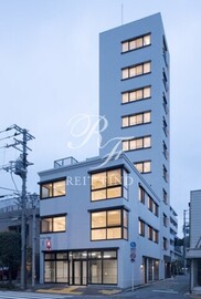 グランデュオ神楽坂2 物件画像