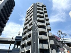 おすすめ画像12