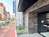 KDA御殿山 KDA御殿山10