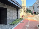 KDA御殿山 KDA御殿山11