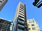 KDA御殿山 KDA御殿山3