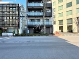 KDA御殿山 KDA御殿山6