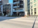 KDA御殿山 KDA御殿山7