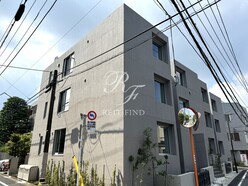 おすすめ画像9