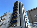 クラスノア戸越 クラスノア戸越1