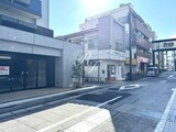 クラスノア戸越 クラスノア戸越8