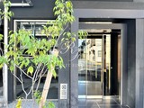 ズーム新宿夏目坂 ズーム新宿夏目坂12