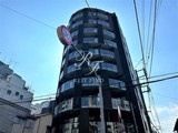 ズーム新宿夏目坂 ズーム新宿夏目坂2