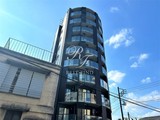 ズーム新宿夏目坂 ズーム新宿夏目坂3