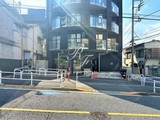 ズーム新宿夏目坂 ズーム新宿夏目坂6