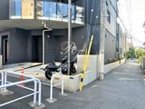 ズーム新宿夏目坂 ズーム新宿夏目坂9