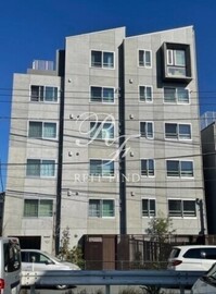 アスティーレ用賀2 物件画像