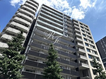 アイル文京白山 アイル文京白山1