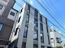おすすめ画像12