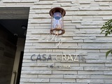 カーサグラッツェ西大島 CASA GRAZIE 西大島14