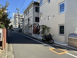 カーサグラッツェ西大島 CASA GRAZIE 西大島9