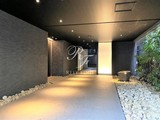 パークアクシス日本橋本町 パークアクシス日本橋本町10