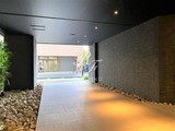 パークアクシス日本橋本町 パークアクシス日本橋本町12