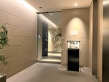 パークアクシス日本橋本町 パークアクシス日本橋本町14