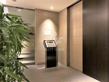 パークアクシス日本橋本町 パークアクシス日本橋本町15