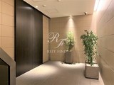 パークアクシス日本橋本町 パークアクシス日本橋本町16