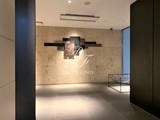 パークアクシス日本橋本町 パークアクシス日本橋本町17