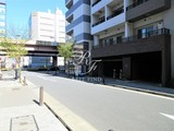 パークアクシス日本橋本町 パークアクシス日本橋本町5