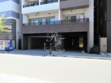 パークアクシス日本橋本町 パークアクシス日本橋本町8