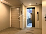 パークアクシス日本橋本町 パークアクシス日本橋本町22