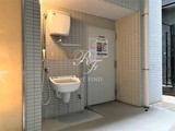 パークアクシス日本橋本町 パークアクシス日本橋本町24