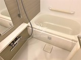 パークアクシス日本橋本町 パークアクシス日本橋本町52