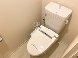 パークアクシス日本橋本町 パークアクシス日本橋本町54