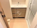 パークアクシス日本橋本町 パークアクシス日本橋本町55