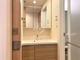パークアクシス日本橋本町 パークアクシス日本橋本町56