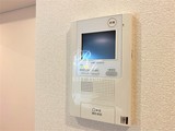 パークアクシス日本橋本町 パークアクシス日本橋本町58