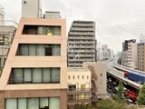 パークアクシス日本橋本町 パークアクシス日本橋本町60