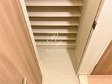 パークアクシス日本橋本町 パークアクシス日本橋本町42