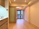 パークアクシス日本橋本町 パークアクシス日本橋本町44
