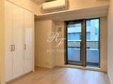 パークアクシス日本橋本町 パークアクシス日本橋本町46