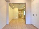 パークアクシス日本橋本町 パークアクシス日本橋本町47