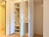 パークアクシス日本橋本町 パークアクシス日本橋本町48