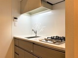 パークアクシス日本橋本町 パークアクシス日本橋本町70