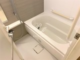 パークアクシス日本橋本町 パークアクシス日本橋本町72