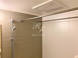 パークアクシス日本橋本町 パークアクシス日本橋本町73